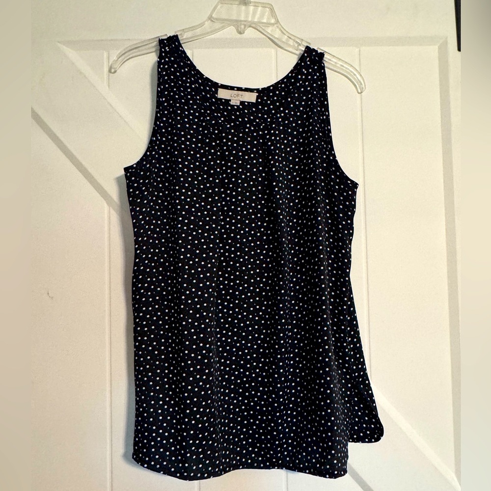 Women’s blouse